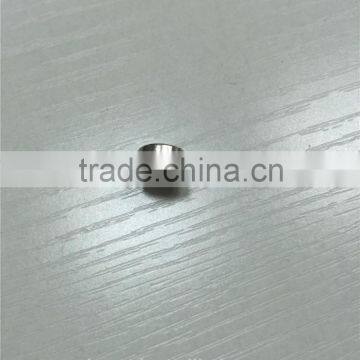 Magnet photo-3
