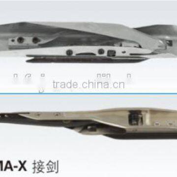 Supply GAMMA-X Gripper for PICANOL Textile Machine