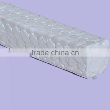 pure PTFE packing without oil