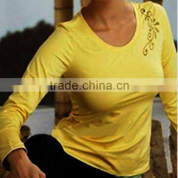 Hot Sale Yoga Wear