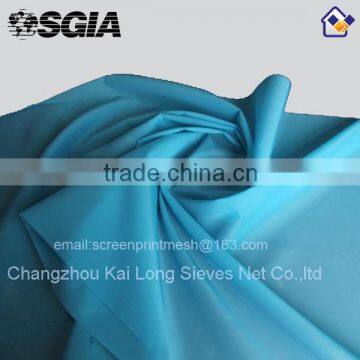 JPJ11 micron nylon mesh filter from China supplier on  website