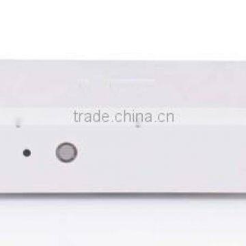 DVB-C HD SD Mpeg-4 Set Top Box STB