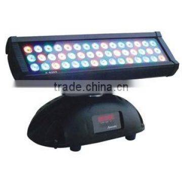 LED Waterproof Wash Wall Light