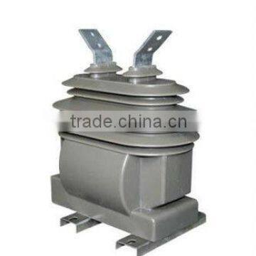 Current transformer LZZW-10/LZZBJ71-10,10KV,11KV,12KV outdoor type