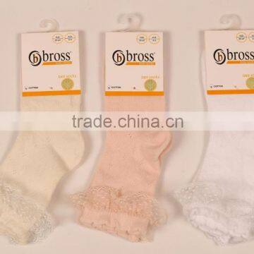 accessories kids socks