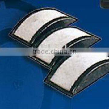 High Quality Aeration Pad