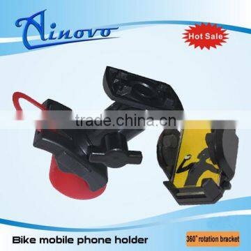 bike phone holder