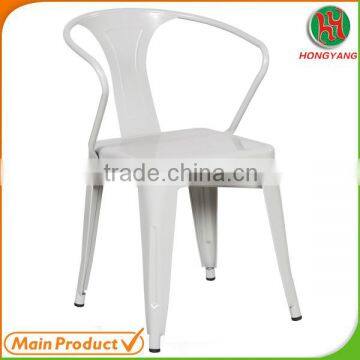 Metal Office Chair Visitor Chair In Office Use Metal Outdoor Chair Professional Manufacturer