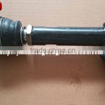 TS300-Tractor Air Cleaner Assy for Tractor