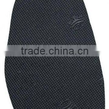 Half Sole Repair