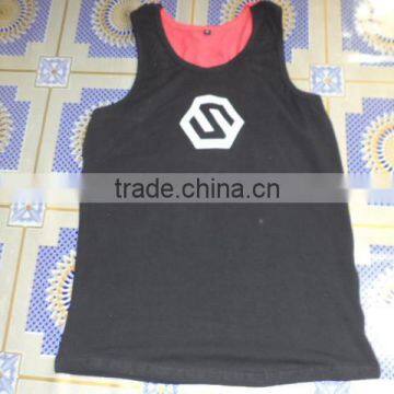 Ladies Tank Top