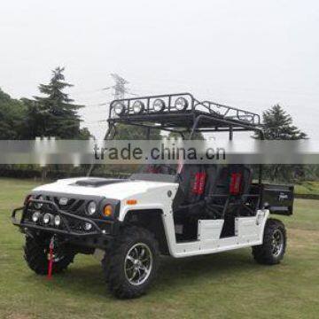 1100cc dune BUGGY for sale