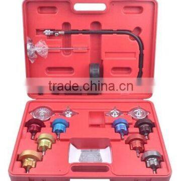 14 PCS Water Tank Leak Detector