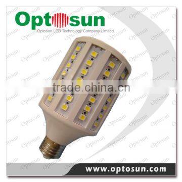 Factory price led corn bulb 5000k