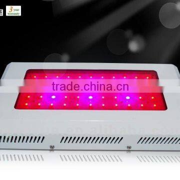 5w led grow light 2013