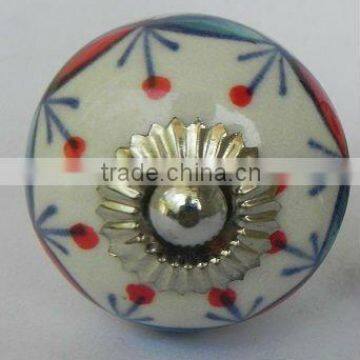 Door Knob buy at best prices on india Arts Palace