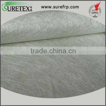 Fiberglass Powder Chopped Strand Mat, CSM300