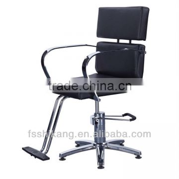 barber chair sale cheap SK-G56 (H)