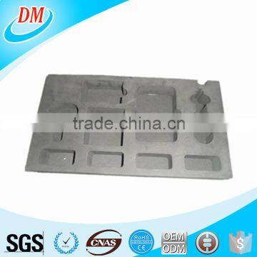 Pe Or Poron Or Eva Foam Oem Die Cut Product photo-4