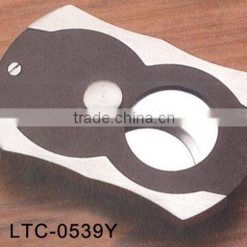 Customizable cigar cutter scissors wholesaler