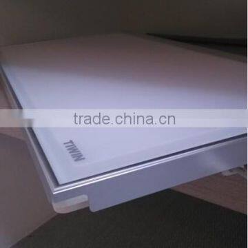 High Quality 30*60cm 22w Led Panel Light for Kitchen photo-6