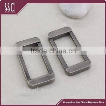 high level wholesale metal square ring