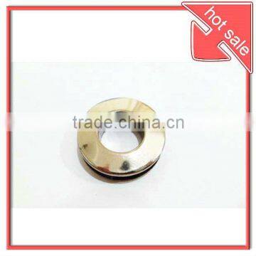 good quality metal eyelets and washers for leather bags/handbags(guangzhou,china)