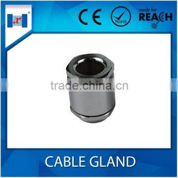 Marine Cable Gland(PGM type)