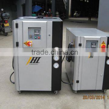 Top Products Hot Selling New 2014 Air Conditioning Water Chiller photo-2