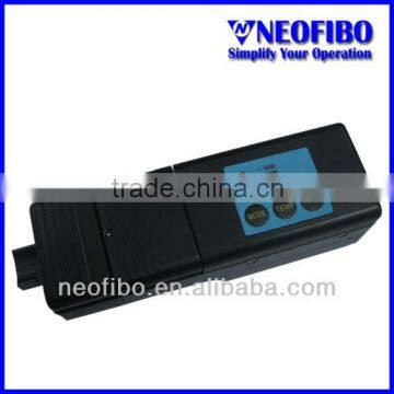 Fiber Optic Thermal Stripper, FOTS-R250