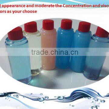 New Formula Detergent/Detergent Companies photo-2