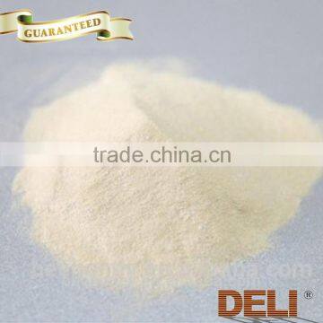 Gold Standard Bio Rice Protein Powder photo-5