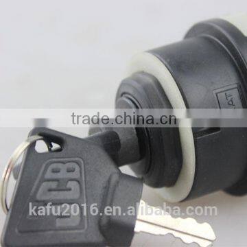 Wholesale 701-80184 Ignition Switch for Excavator photo-3
