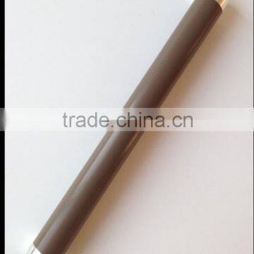 Upper Fuser Roller for Brother HL 2045 photo-2