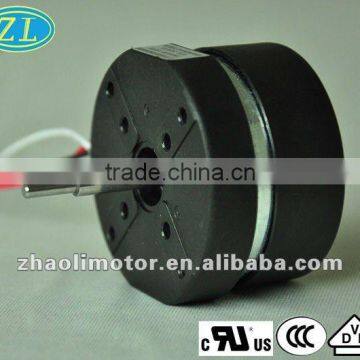 Oven cooling fan motor raditor fan motor 12V dc motor specifications, 12/24VDC, PWM control, high efficiency, long life