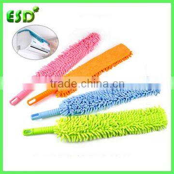 ESD Microfiber Chenille Duster,Microfiber Flexible Duster