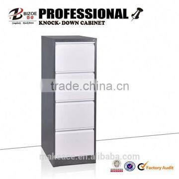 Gold Supplier Custom Filing Cabinets photo-2