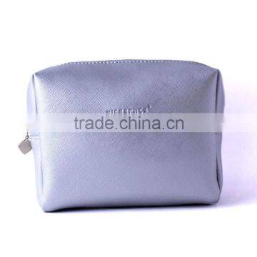 Wholesale women colorful cube makeup bag ISO9001:2008 Factory Direct