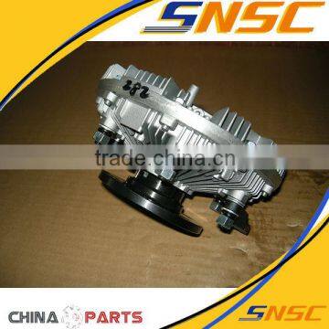 Wholesale products ,weichai engine WD615 .WD612 parts,weichai engine