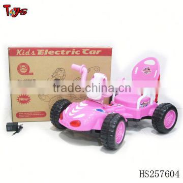 kids battery powered ride on cars