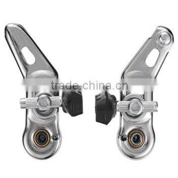 hot sale high quality wholesale price bicycle brakes bicycle parts