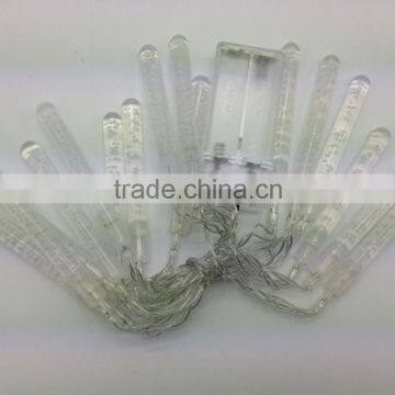 Bubble Stick 16LED string light