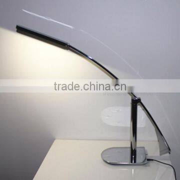 Modern Flexible Led Lights Saving Energy Office Lamp,Led Lights Saving Energy Office Lamp,Office Lamp TL1026 Supplier's Choice photo-6