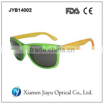 Mirror Sunglasses Polarized Sunglasses for Men photo-5