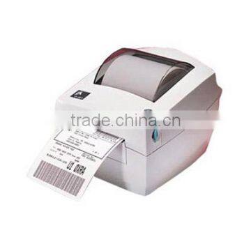 Zebra GK888T barcode printers/GK desktop printers