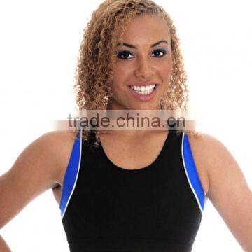 sports wear top