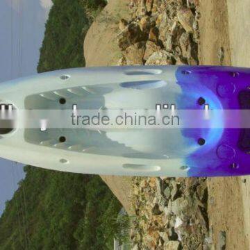 Fishing Canoe,fishing Kayak ,inflatable Canoe photo-4