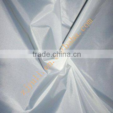 tent fabric PVC Tarpaulin