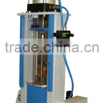 Small Injection Moulding Machine