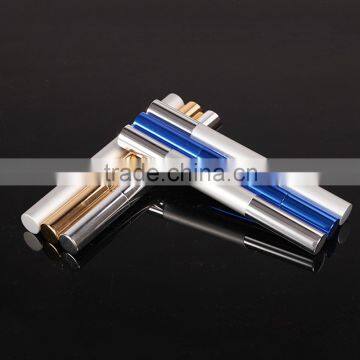 Best Teeth Whitening Product - 2ml 35%HP Teeth Whitening Gel Pen Private Label Quality Choice photo-5